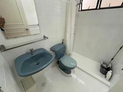 Bayshore Park (D16), Condominium #566254641